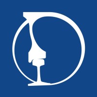 SASRE • The South African Society for Railway Engineering logo - Similar company to Gibela Engineering Research Chair