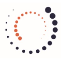 Net Zero Consulting Ltd logo - Similar company to Nzc Solutions Ltd