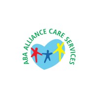 ABA ALLIANCE CARE SERVICES LLC