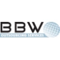 BBW Business Services Pvt Ltd. logo - Similar company to Netspy