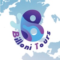 BILLONI TOURS