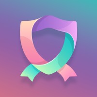 Verity logo - Similar company to Slgm