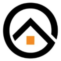 The Orland Group logo - Similar company to Stack House Media