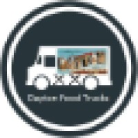 Dayton Food Trucks