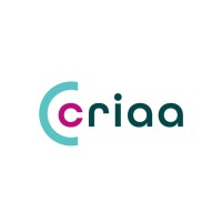 Criaa logo - Similar company to Prachar Craft