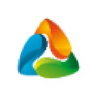 Enlace Prime Solutions, SA de CV logo - Similar company to Enerfuel Tech