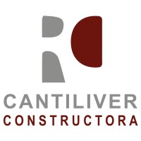 Rc Cantiliver Sa De Cv