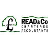 Read & Co. Chartered Accountants logo - Similar company to Exeter College