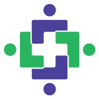 Medical Jane logo - Similar company to Mantis Ad Network