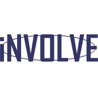 iNVOLVE, LLC logo - Similar company to Mcdrake Enterprises, Llc