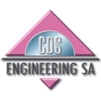 Cds Engineering Sa
