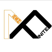 Techfinite logo - Similar company to Techfinite Systems