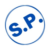 S. P. Engineering logo - Similar company to S P Engineering
