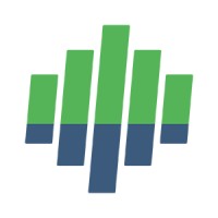 FundCount logo - Similar company to Illio