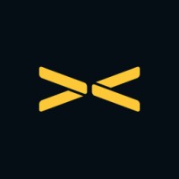 Halihax logo - Similar company to Volta