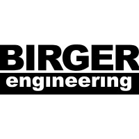 Birger Engineering, Inc. logo - Similar company to Lentiltec