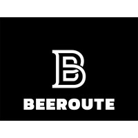 Beeroute logo - Similar company to Stream Box