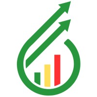 Stockmarket.et logo - Similar company to Pispace Innovations