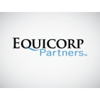 Equicorp Partners logo - Similar company to Rainbook