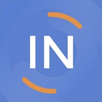 ComInBank logo - Similar company to Innovation Platform