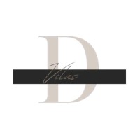 Digital vilas logo - Similar company to Adroythub