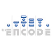 Us Encode
