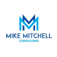 Mike Mitchell Consulting logo - Similar company to Panometric Llc