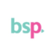 Baystateparent