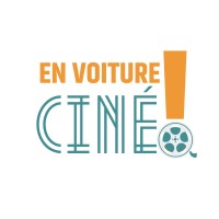 En voiture Ciné ! logo - Similar company to College La Rocal