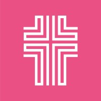 Lahden seurakunnat logo - Similar company to Oopeaa Office For Peripheral Architecture