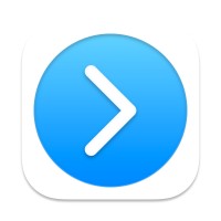 ScoreBreak logo - Similar company to Reload U.S. Llc
