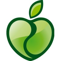 Be Fit Drugstores logo - Similar company to Agiva