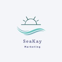 SeaKay Marketing logo - Similar company to Eternal Frame