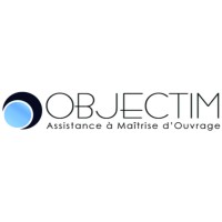 OBJECTIM logo - Similar company to Base Systemes