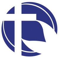 Virginia Mennonite Missions
