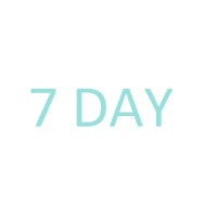 7 Day (AU) logo - Similar company to Fortech It Solutions Au