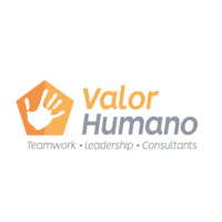 Valor Humano logo - Similar company to Integramed