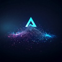 AppEvolve logo - Similar company to Getleads