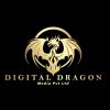 Digital Dragon Media Pvt Ltd logo - Similar company to Project Kathan