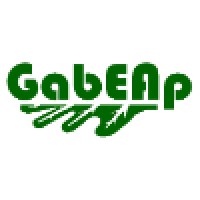 GabEAp Gabinet d'Ecologia Aplicada logo - Similar company to Lecoist //Ecología Participativa//
