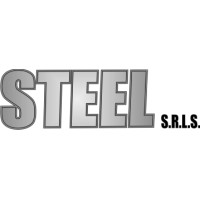 Steel srls logo - Similar company to Stel Srl
