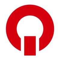 Quangong Machinery Co., Ltd logo - Similar company to Xiamen Chituo Imp. & Exp.  Co., Ltd.