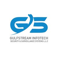 Gulfstream Infotech Security & Surveillance Systems LLC logo - Similar company to Armored Technologies