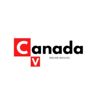 CV canadien logo - Similar company to Cv Plus