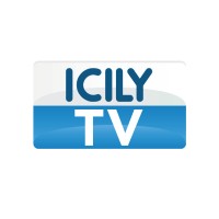 Icily TV logo - Similar company to Bavaria 3
