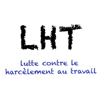 Association Lutte contre le Harcèlement au Travail logo - Similar company to Her - Harcèlement, Enquêtes, Recommandations