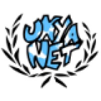 Unyanet - United Nations Youth Associations Network