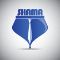 Shama School logo - Similar company to U Will Pvt Ltd | Commerce Classes | Xi, Xii Cbse & Gseb, Bcom, Ca, Cs, Cma