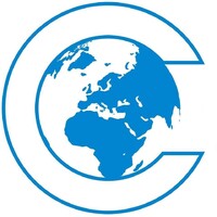 Vector Spa logo - Similar company to Operàri