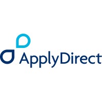 ApplyDirect logo - Similar company to Adneo (Asx:Ad1)